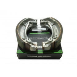 Σετ Σιαγώνες Kawasaki Kaze-r / Modenas Kriss II Σετ Σιαγώνες Kawasaki Kaze-r / Modenas Kriss II